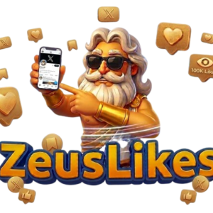 buy twitter likes 👍 | steady engagement 📈 | featured offers 🌟