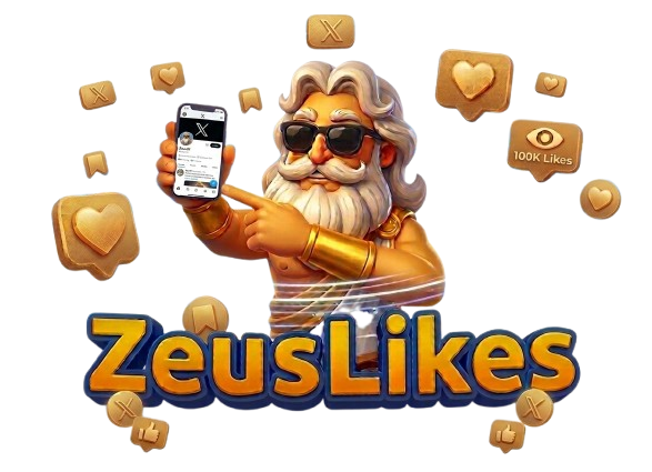 buy twitter likes 👍 | steady engagement 📈 | featured offers 🌟 buy twitter likes 👍 | steady engagement 📈 | featured offers 🌟