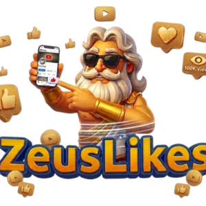 buy facebook page likes + followers 👍👥 | customer favorite ⭐