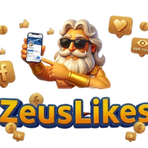 buy facebook page likes + followers 👍👥 | customer favorite ⭐