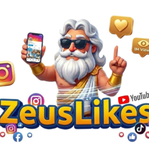 buy instagram views 📺 | organic flow 🕊️ | featured offers 🌟