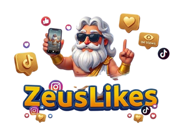 buy tiktok likes ❤️ | premium recommended 💎 with zeuslikes! buy tiktok likes ❤️ | premium recommended 💎 with zeuslikes!