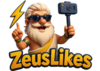 logo removebg