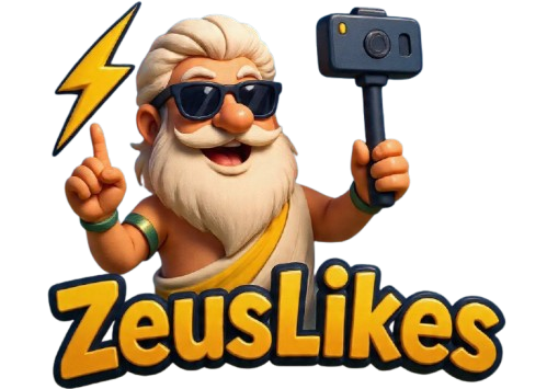 logo removebg